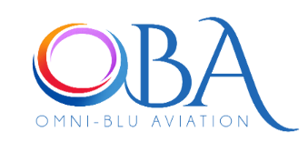 OmniBlu Aviation