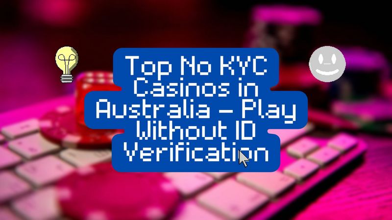 Best Anonymous Crypto Casinos 2026