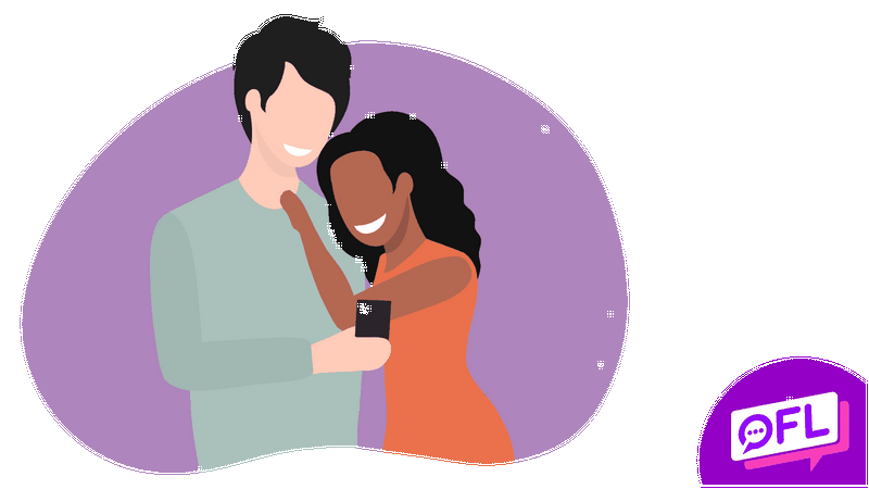 Finest Slavic Dating Websites and Applications: Discover Slavic Females for Dating Online Finest Slavic Dating Websites and Applications: Discover Slavic Females for Dating Online